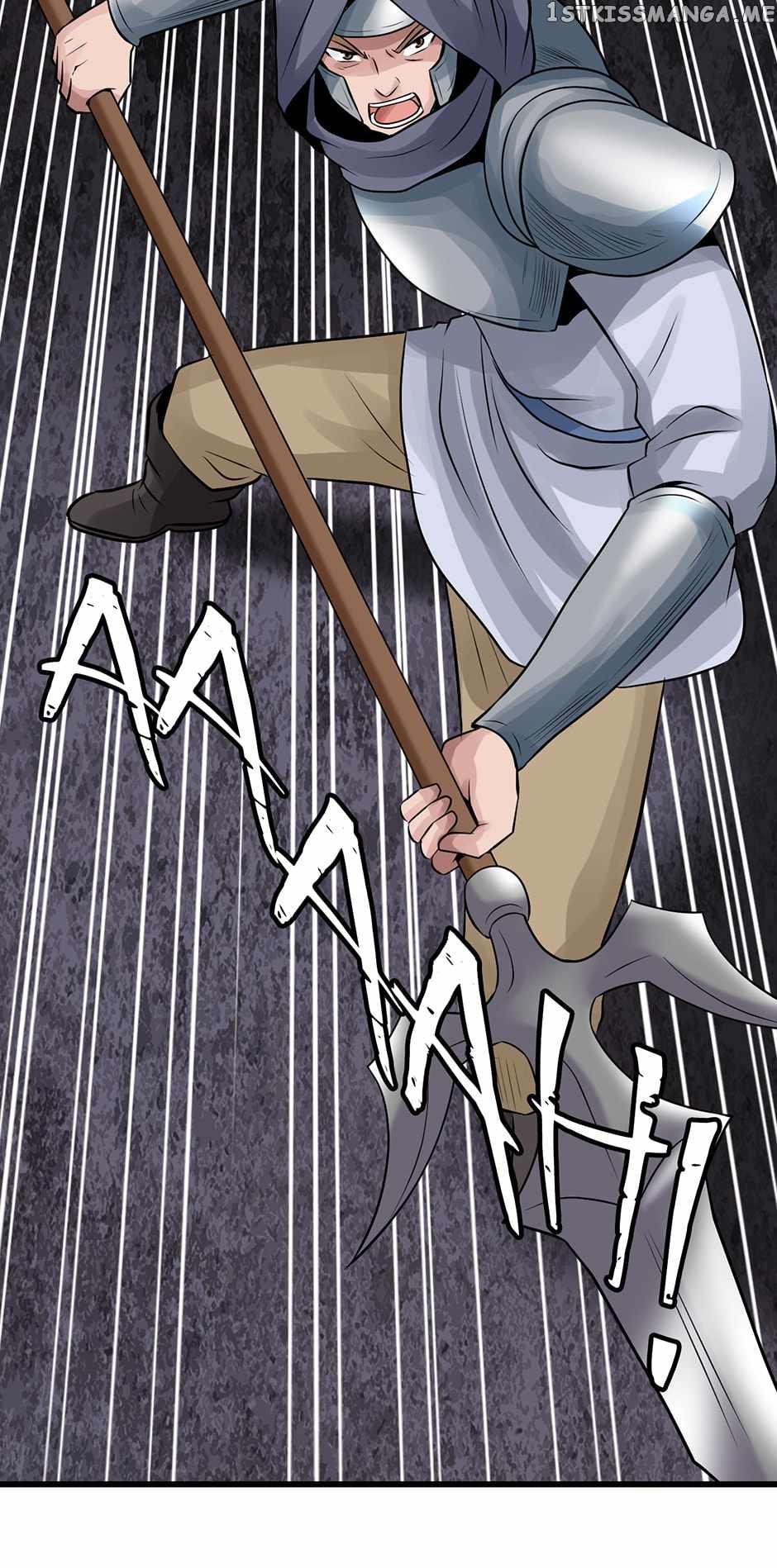 73