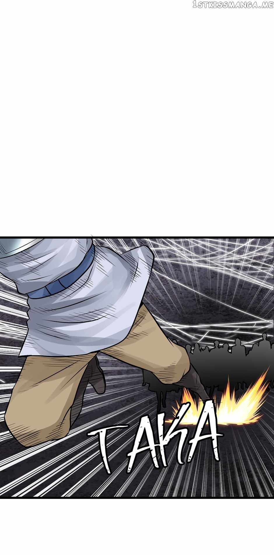 74