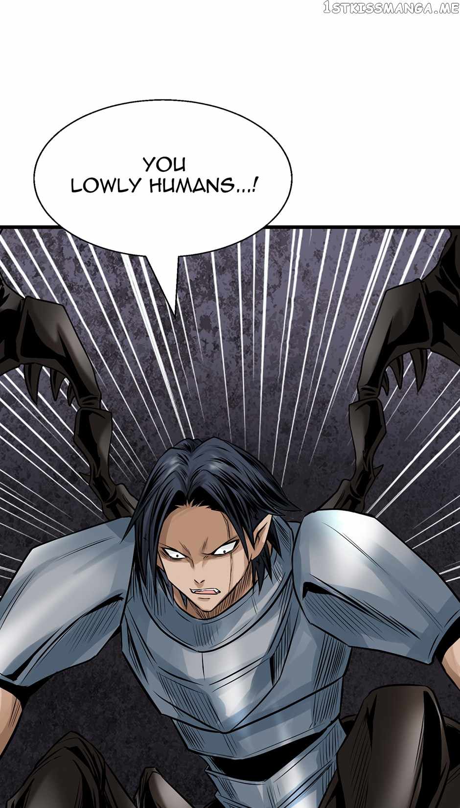 78