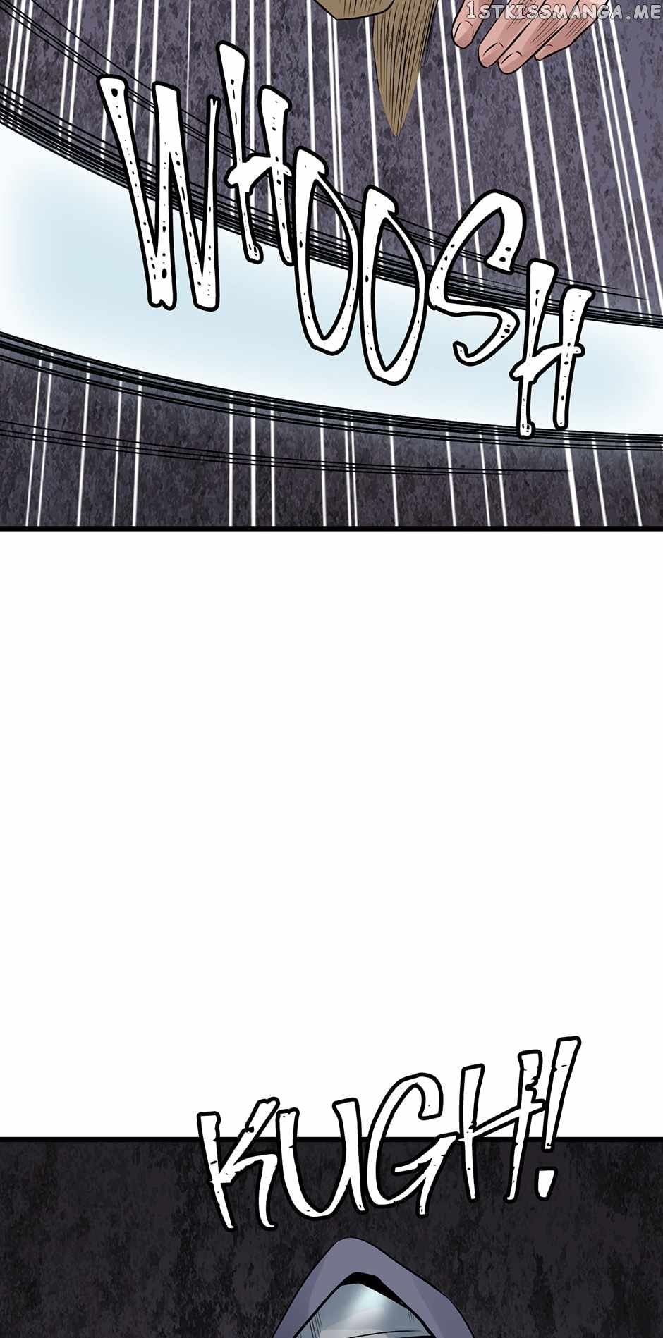 76