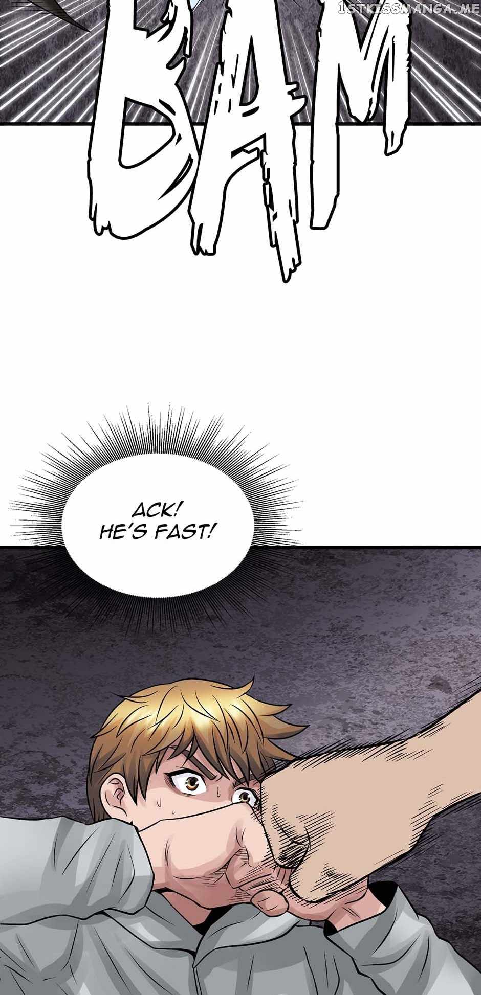 45