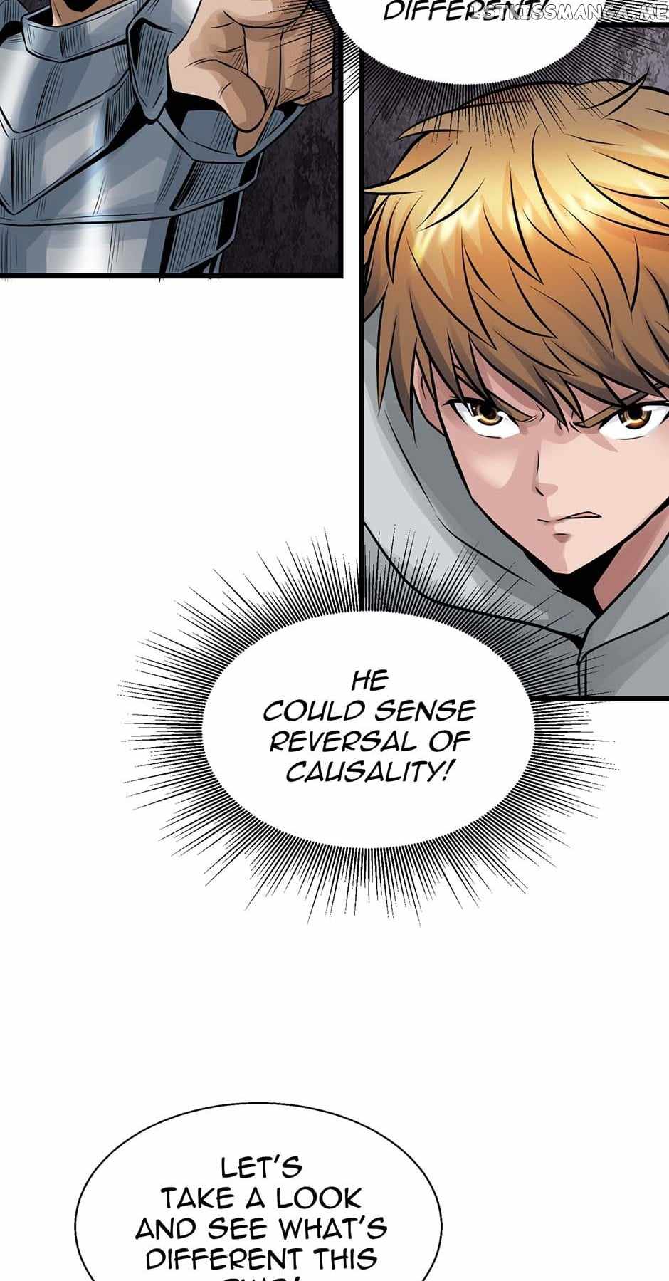 66