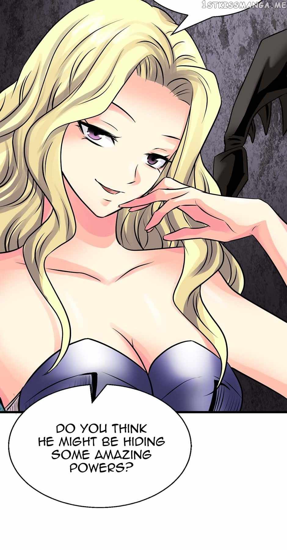 40