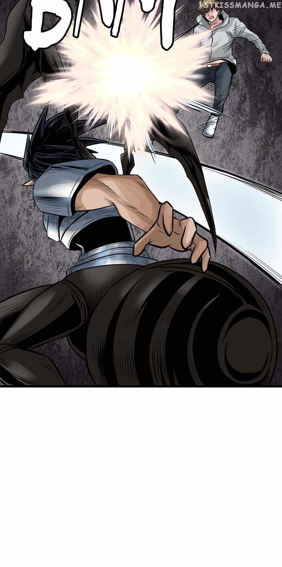 77