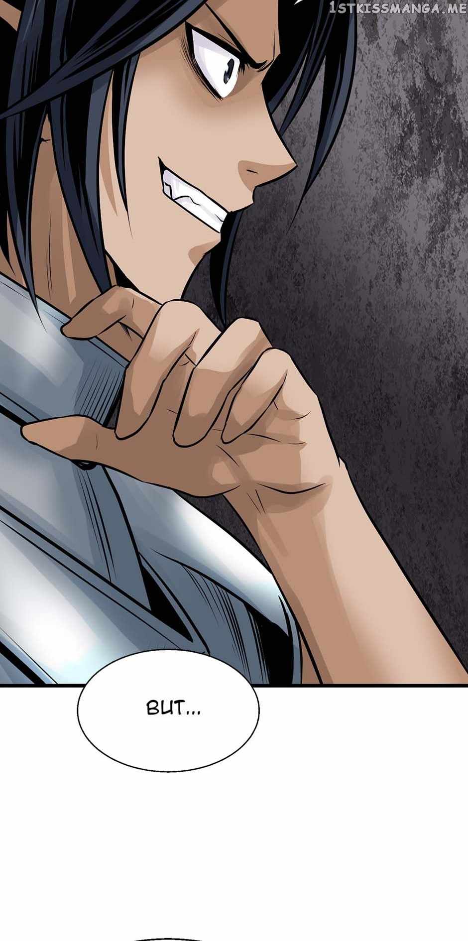 73