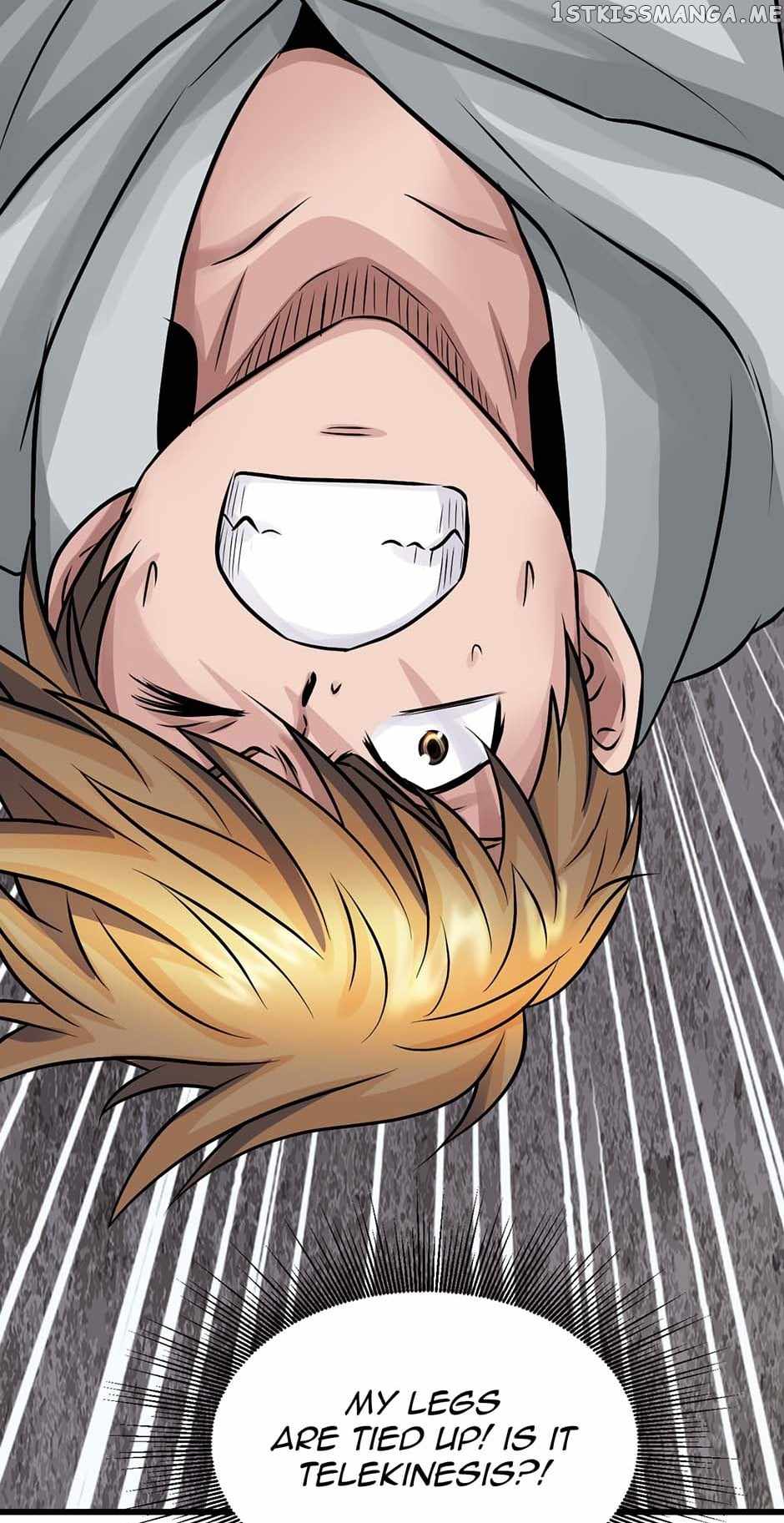 79