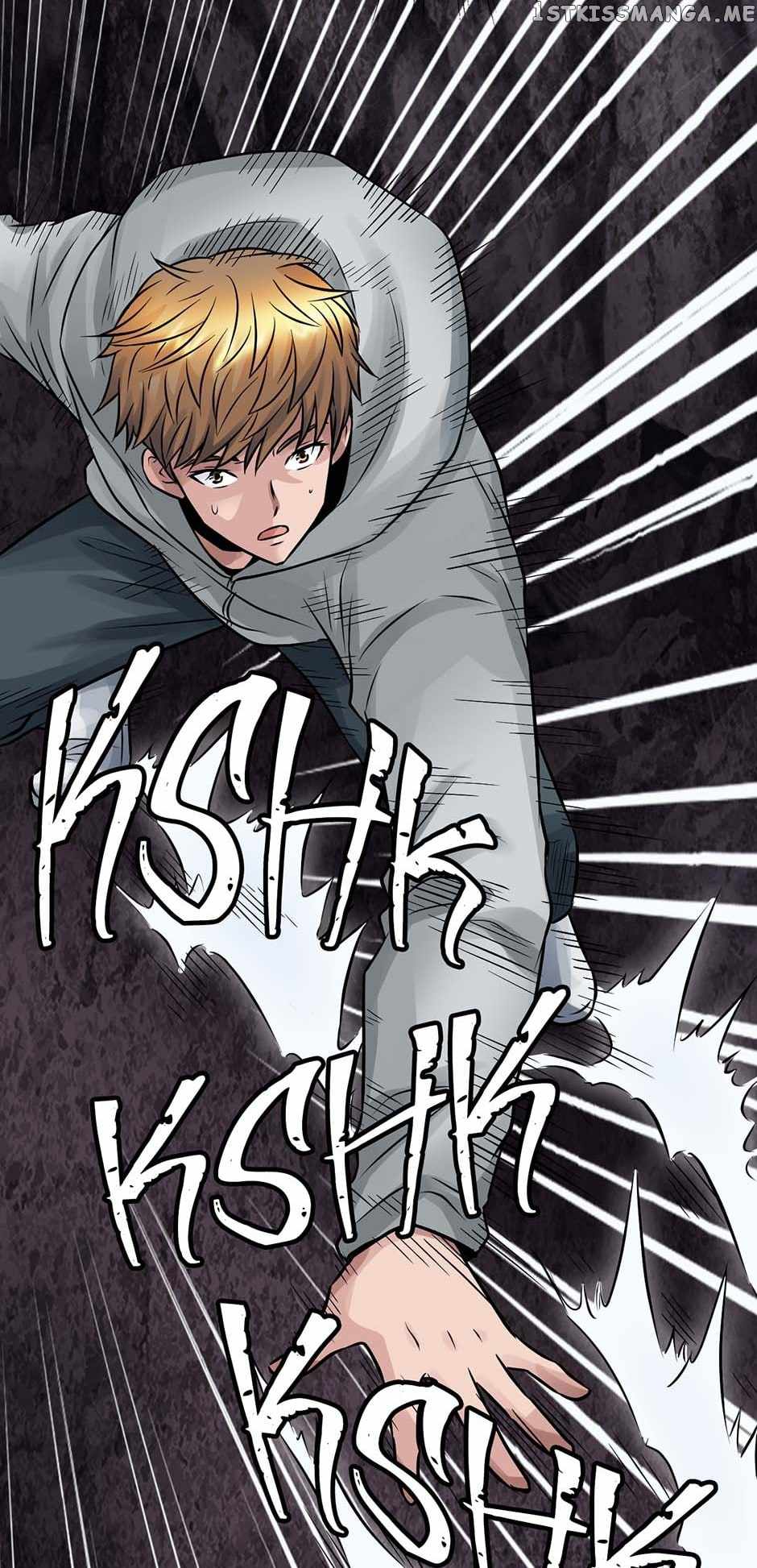 49