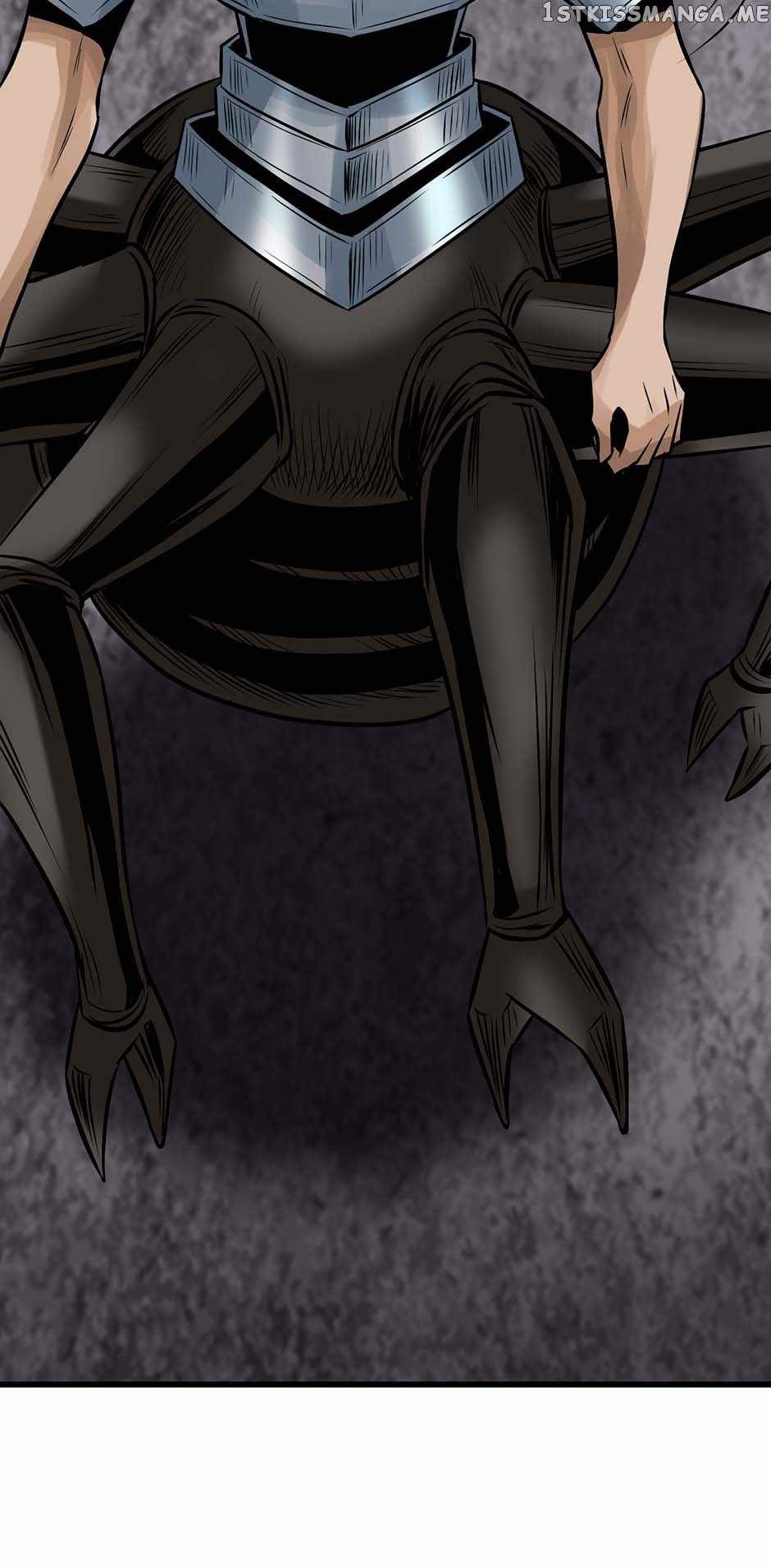 58