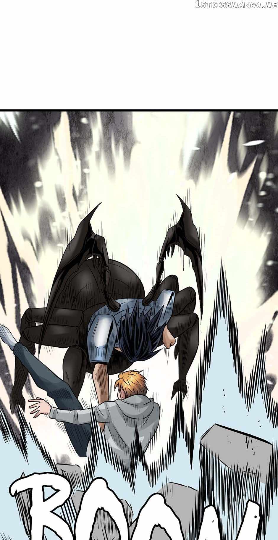 82