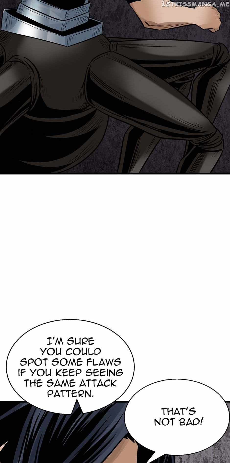 72