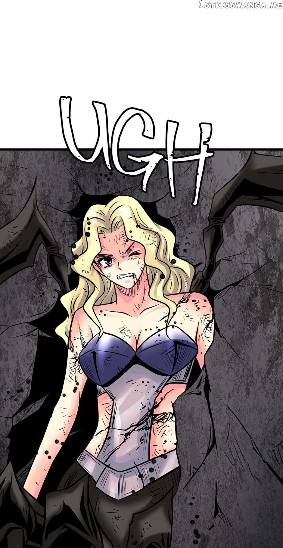 79