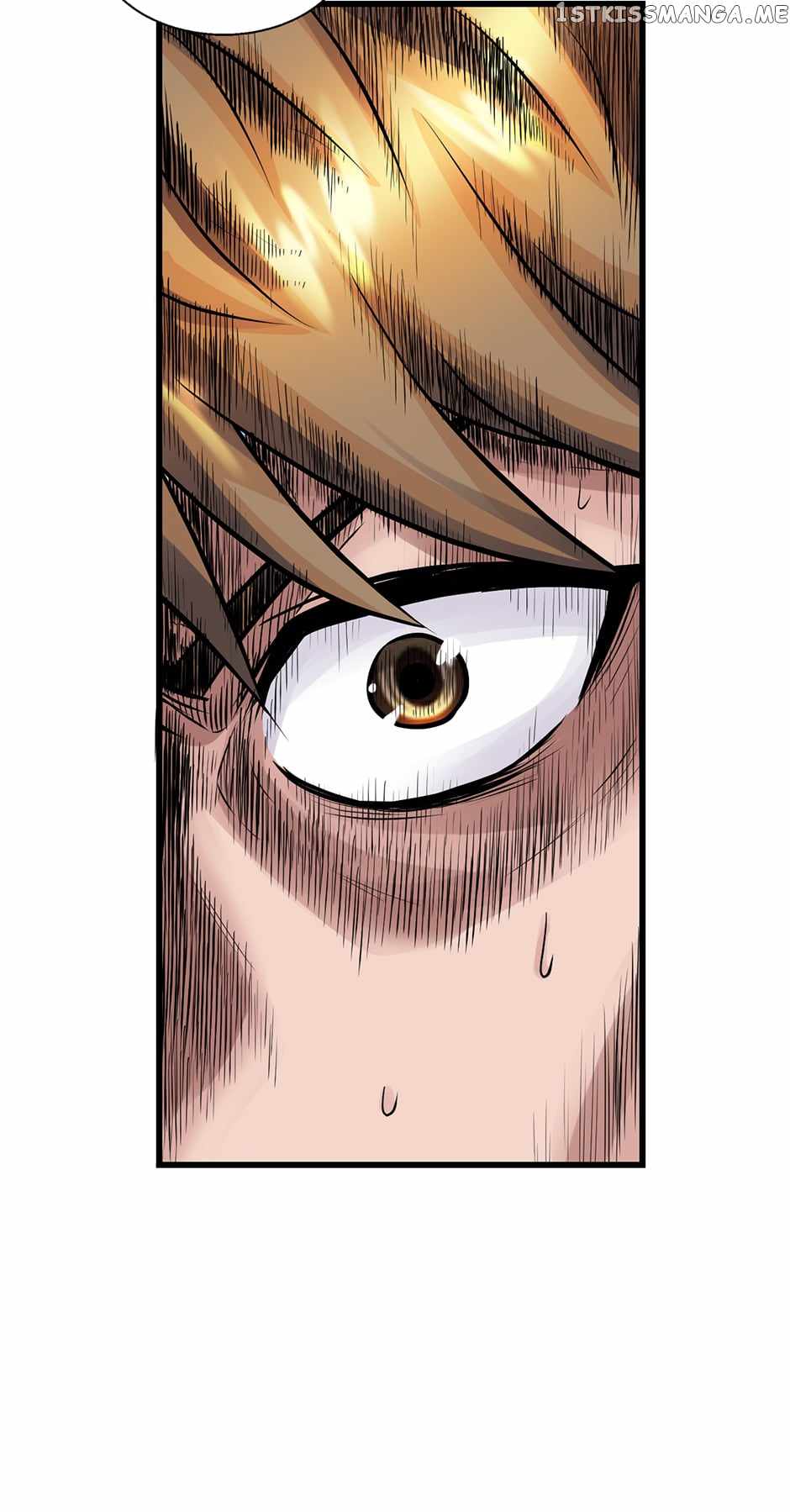 52