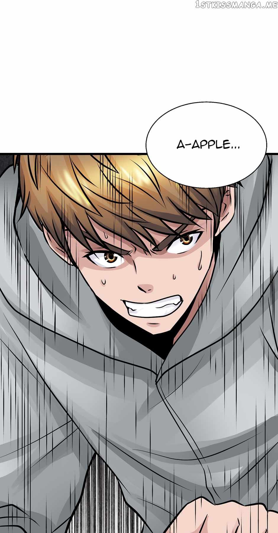59