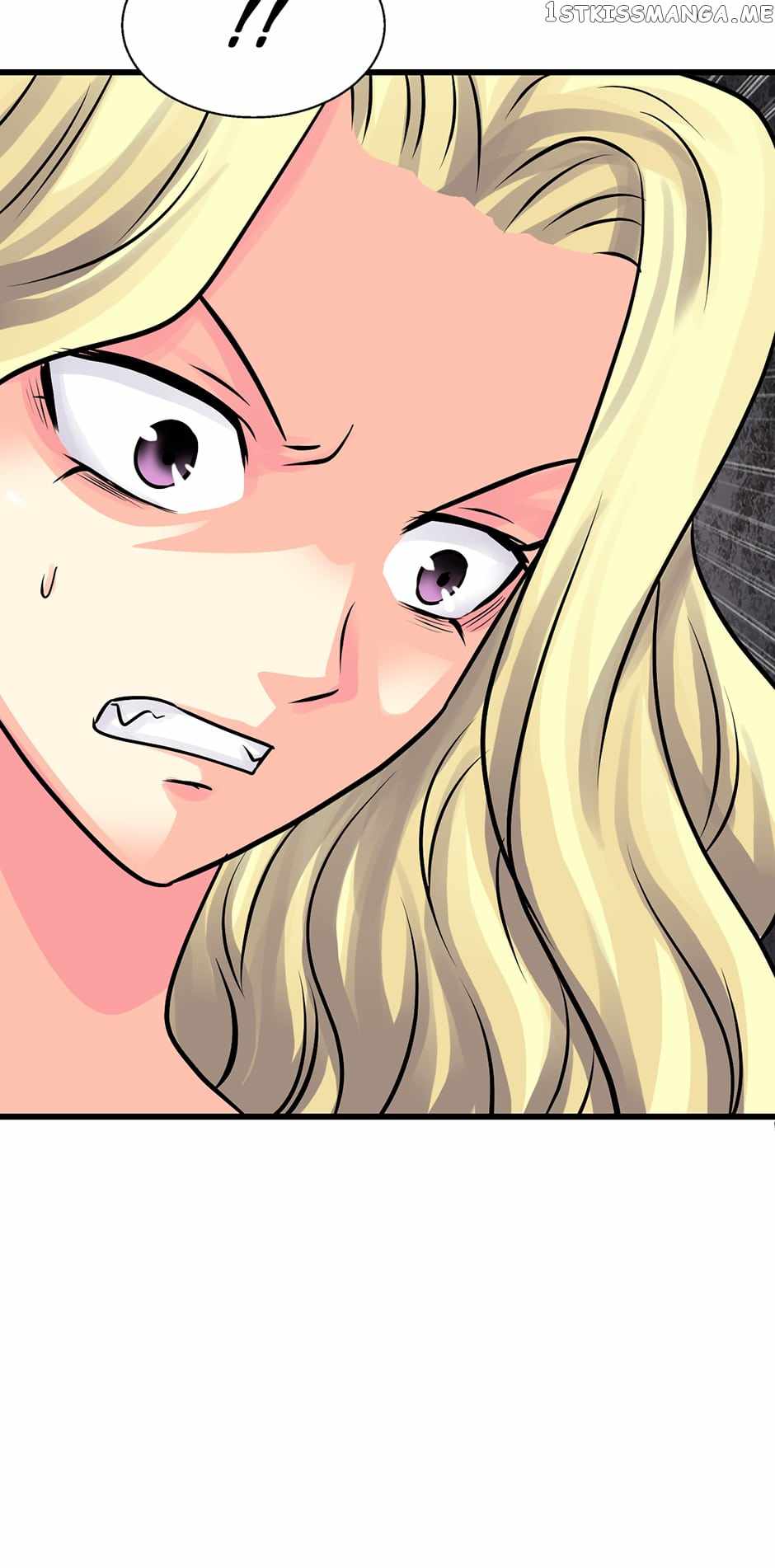 75
