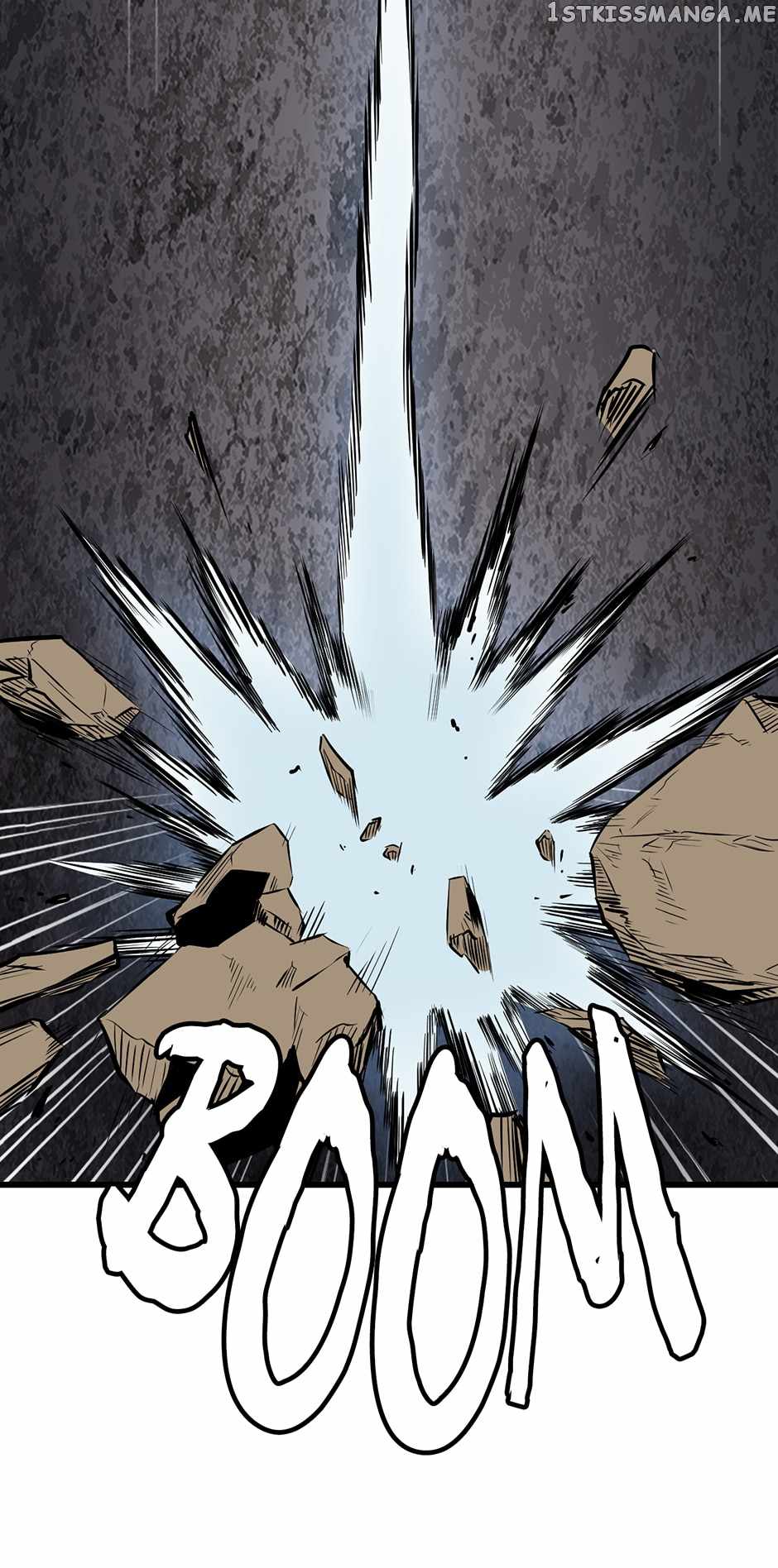 78