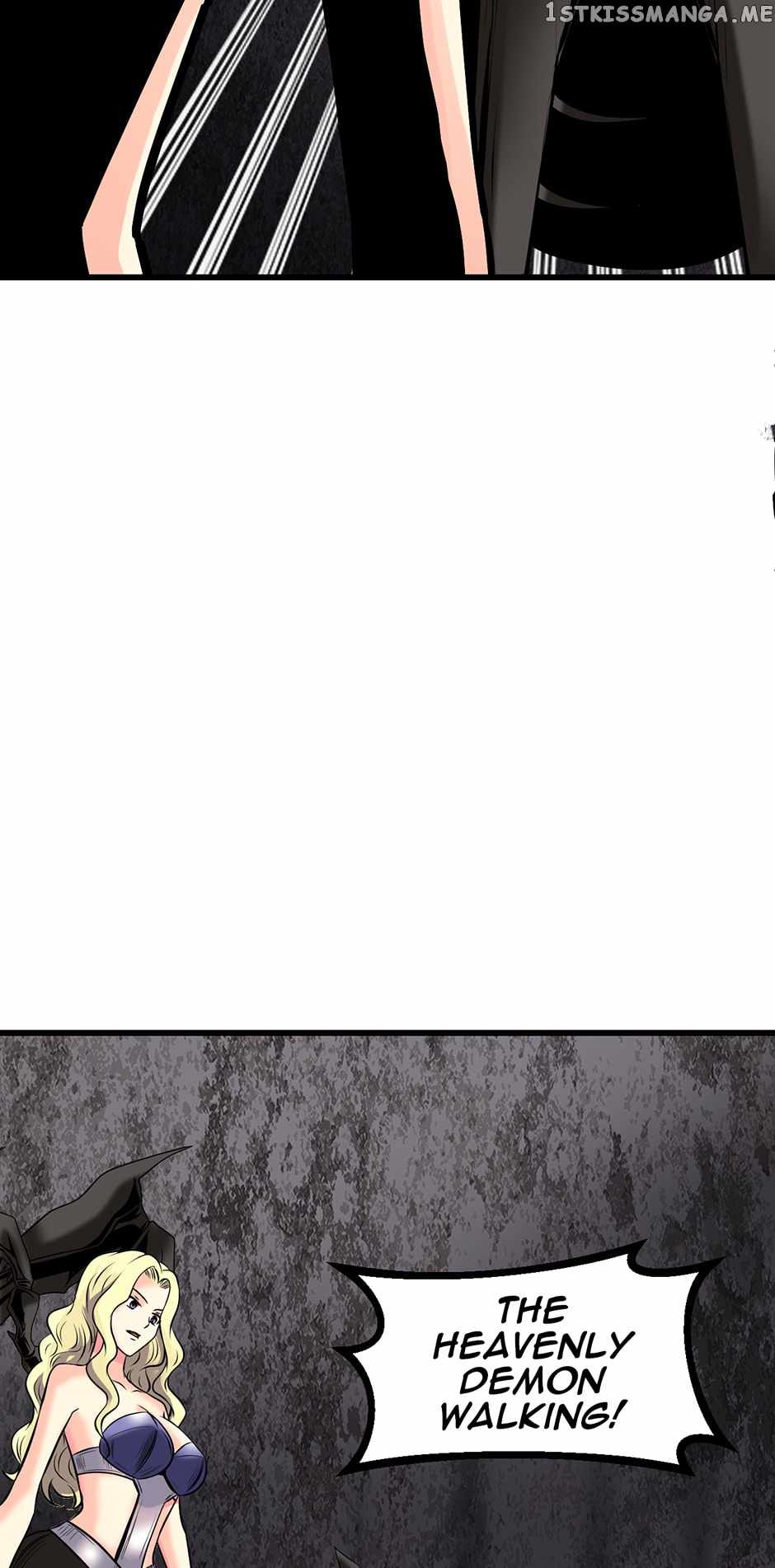 72