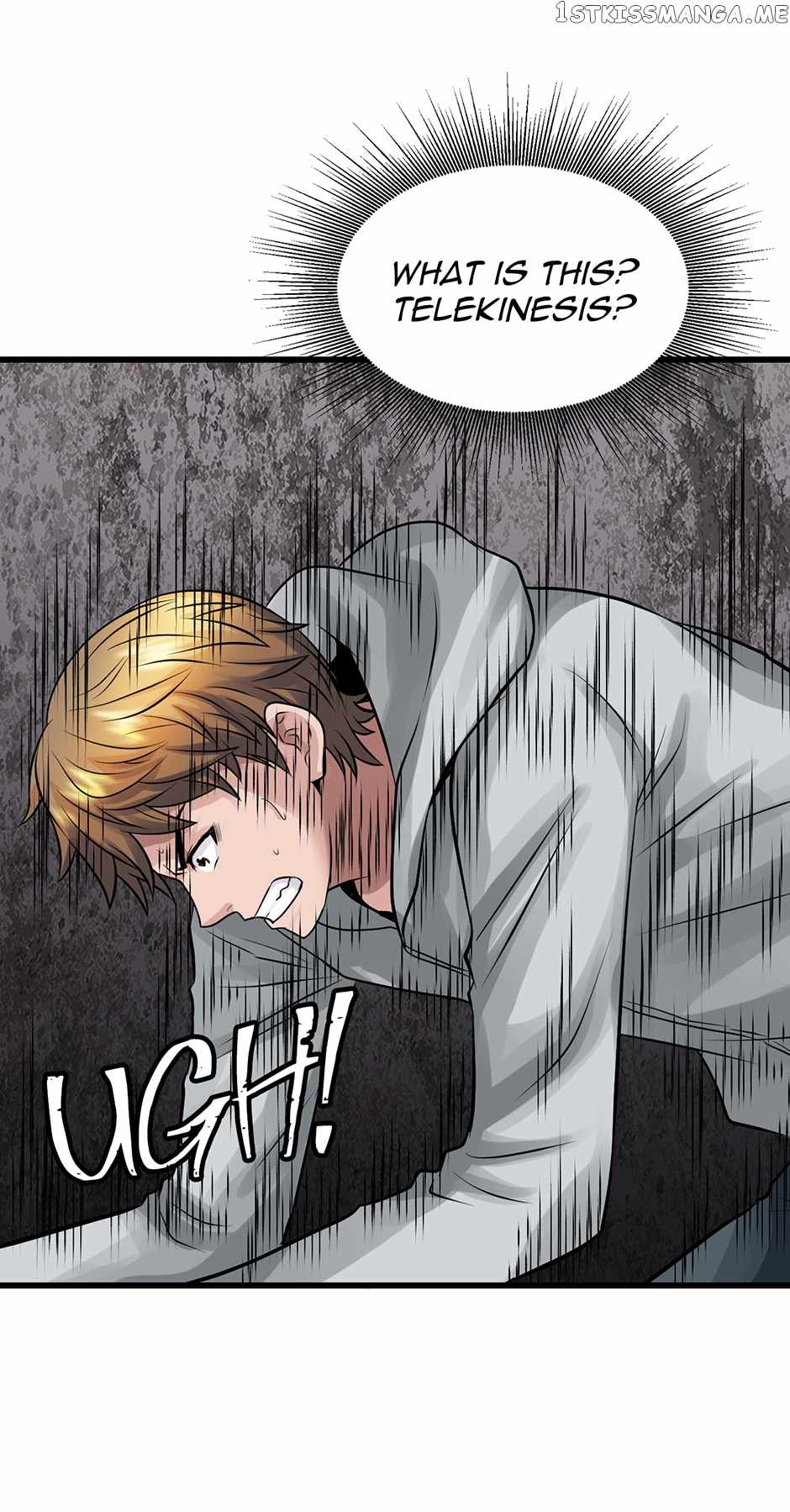 53