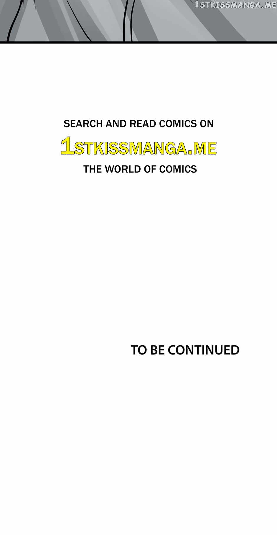 85