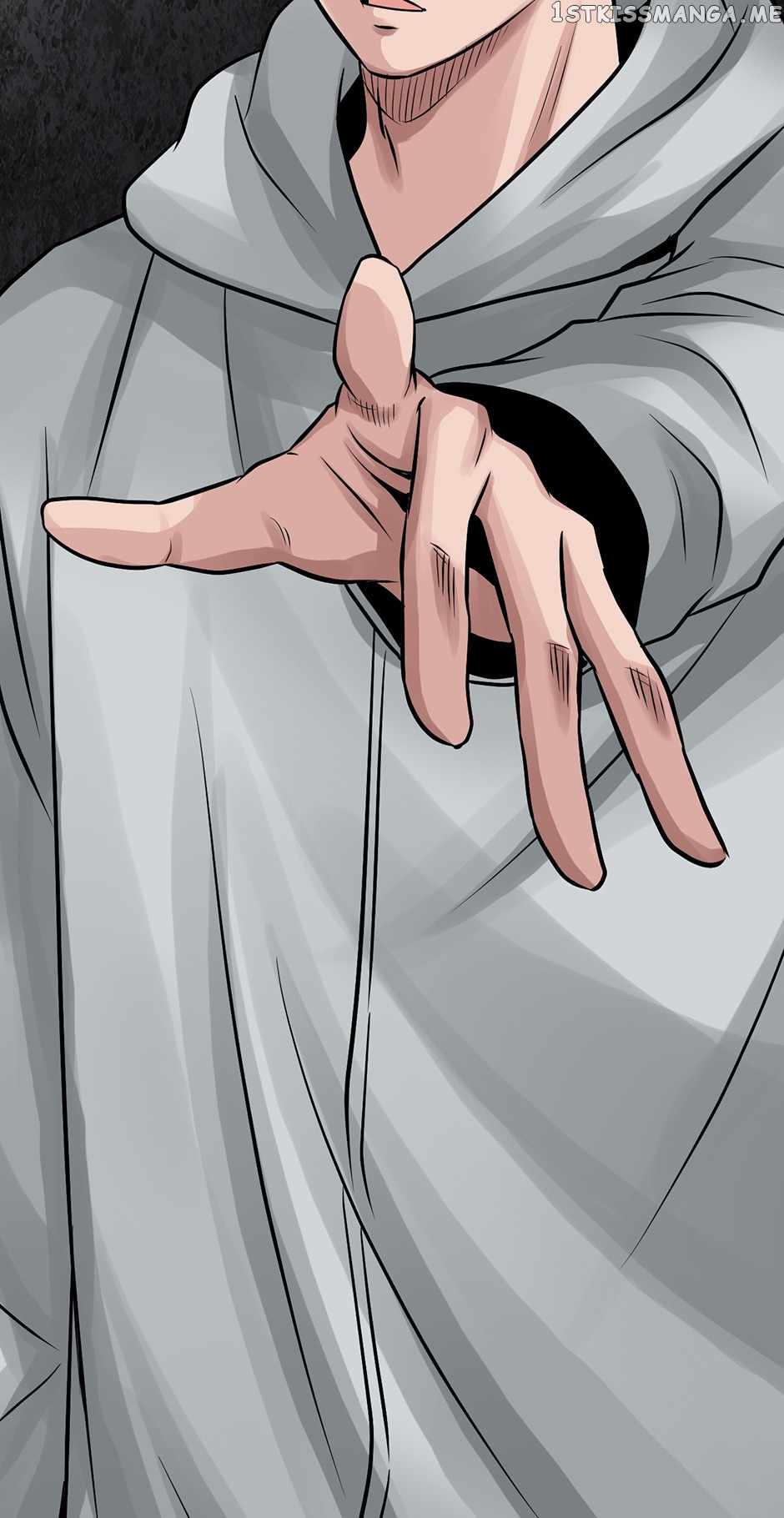 84