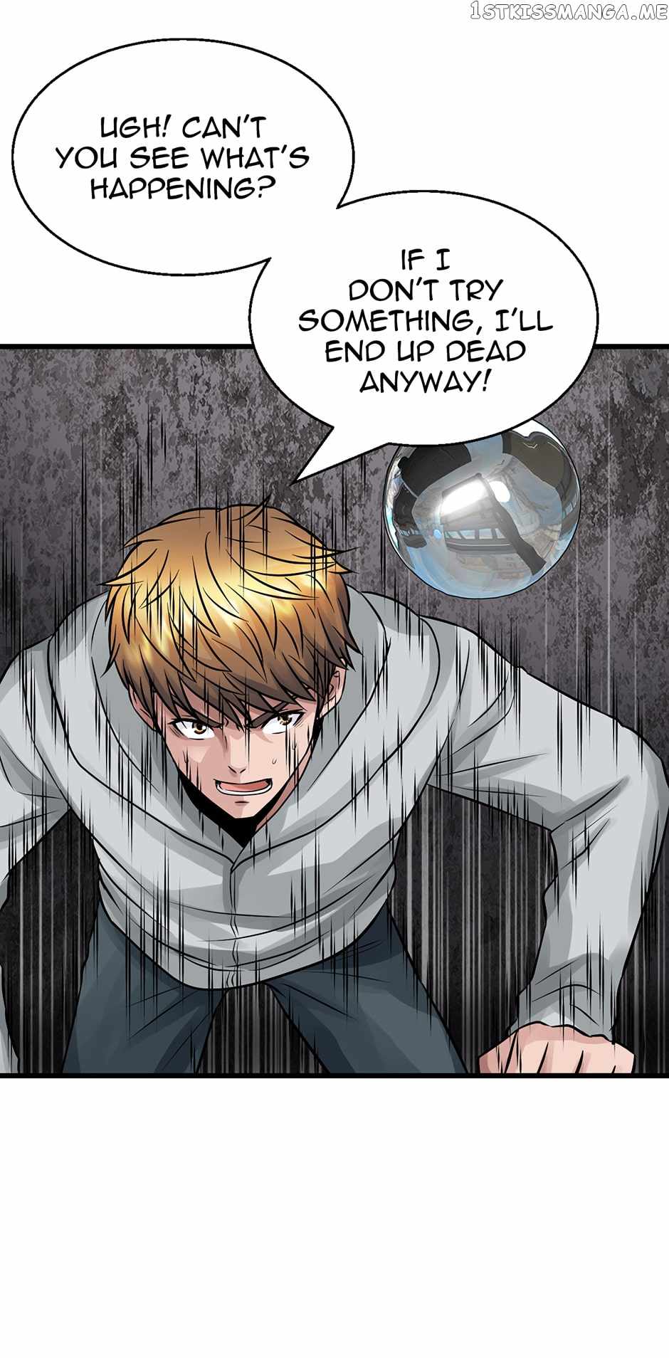 63