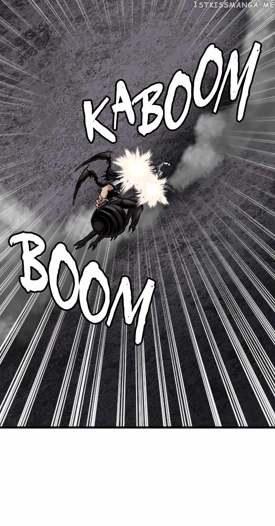 52