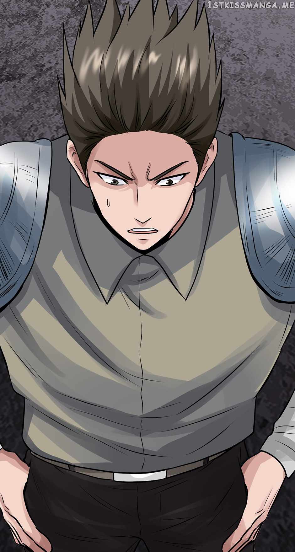 83