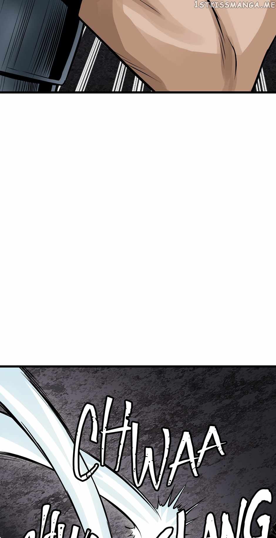 74
