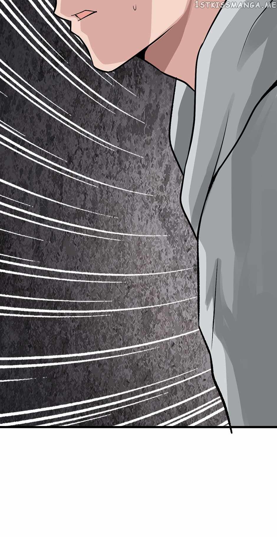 70