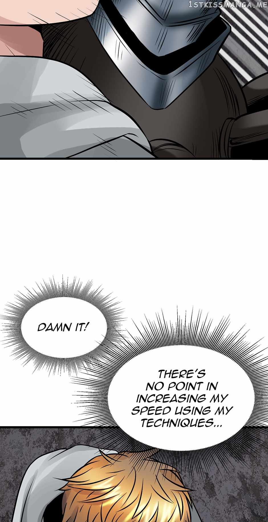 63