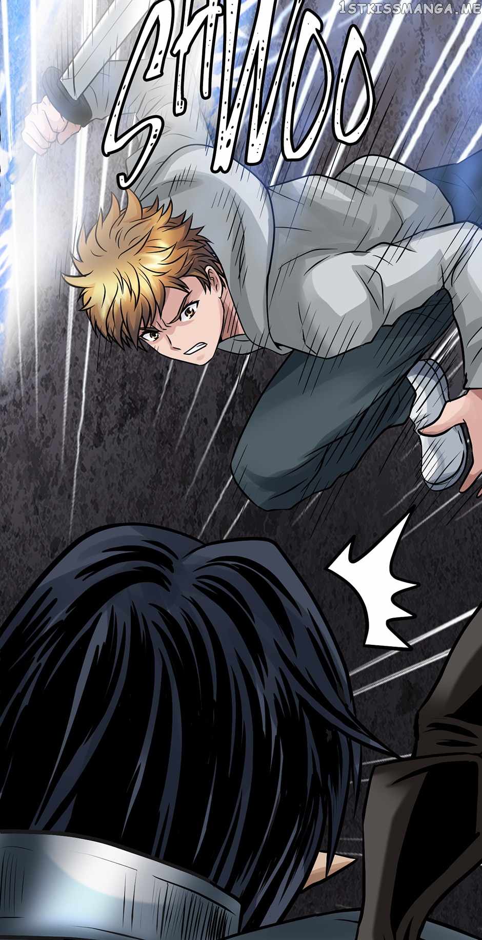 78