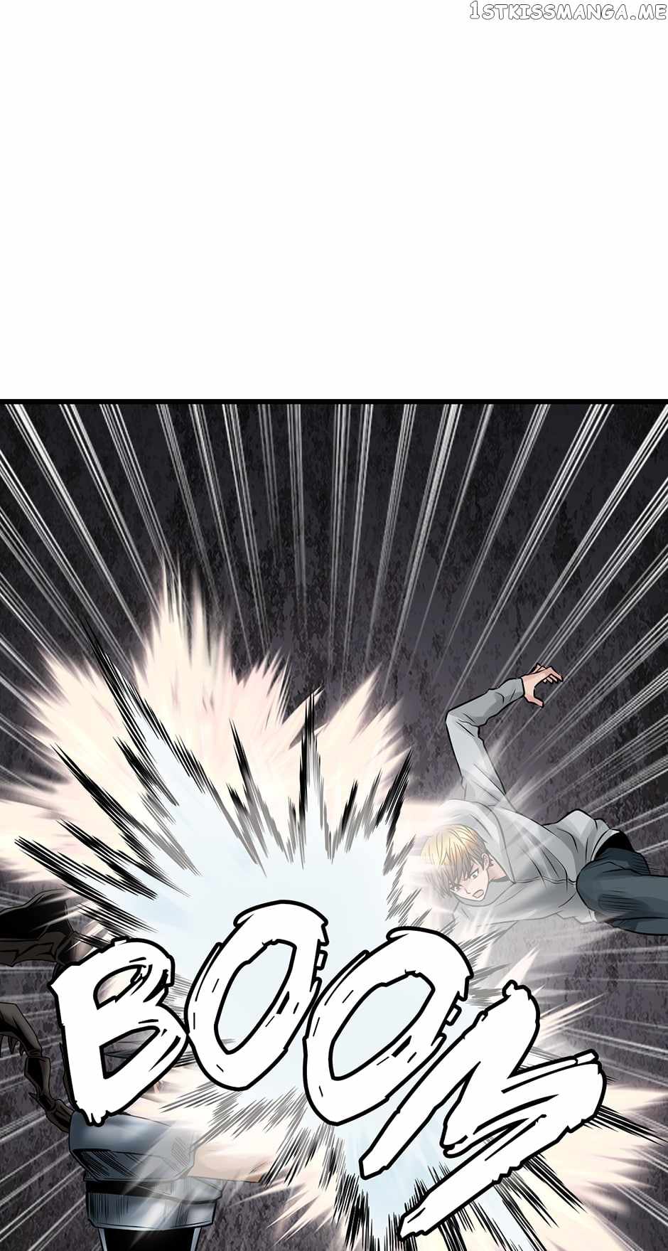 81