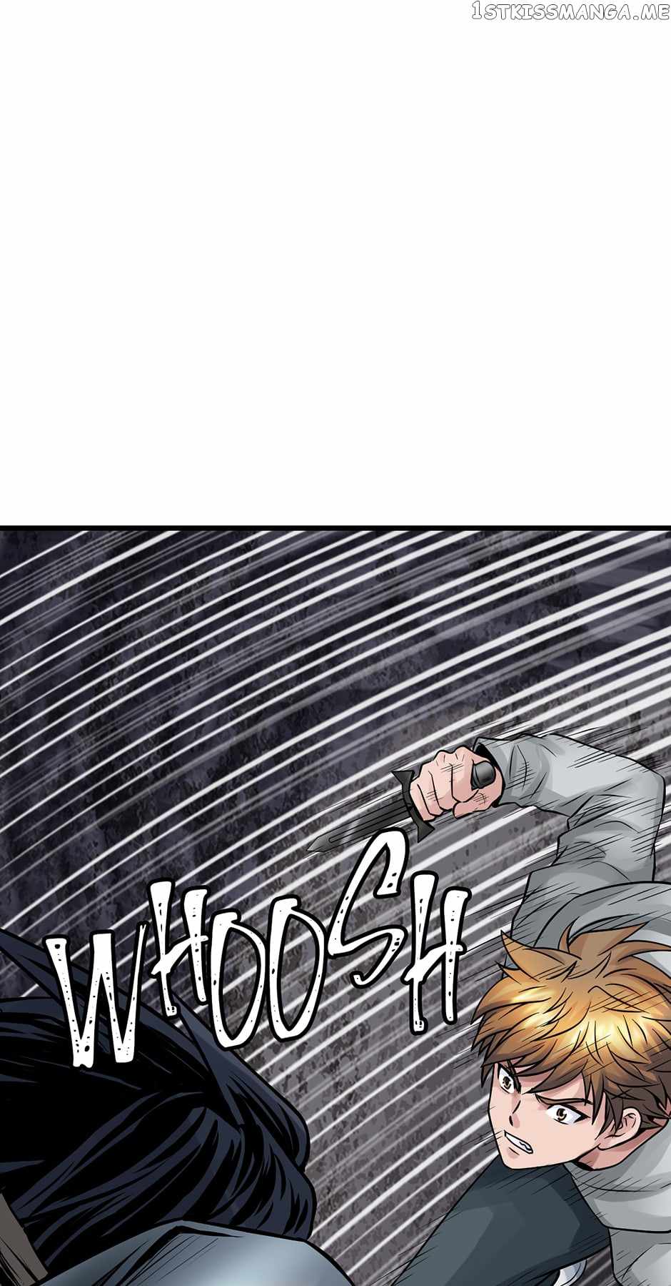 59
