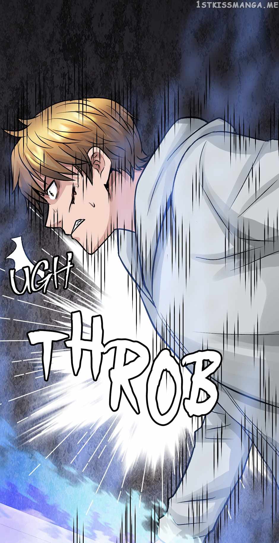 67