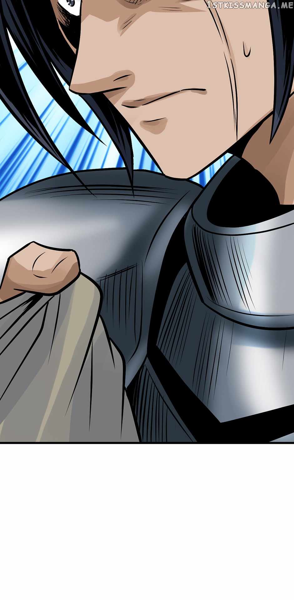 75
