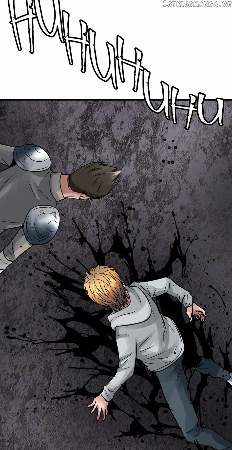 58