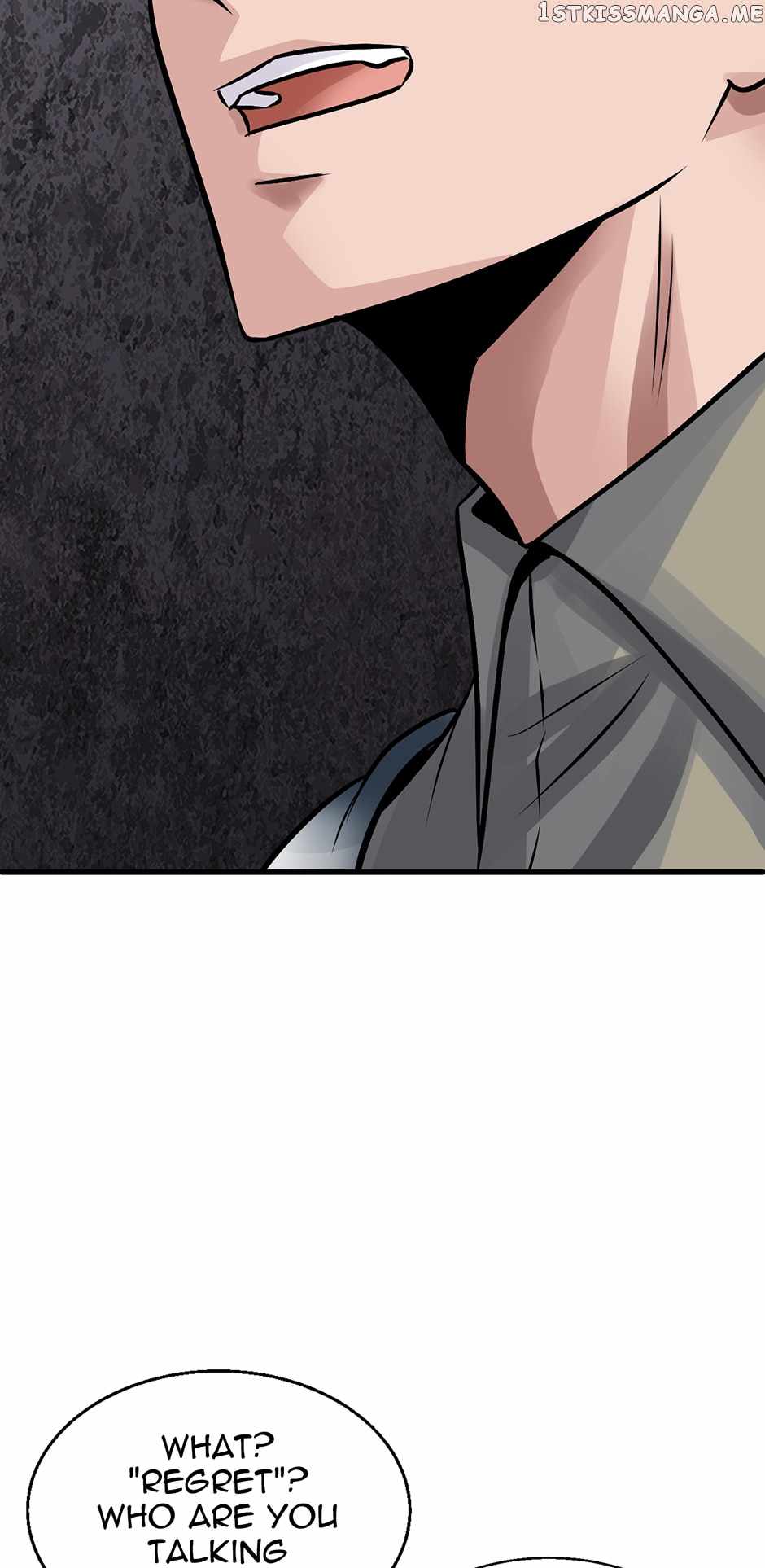 70