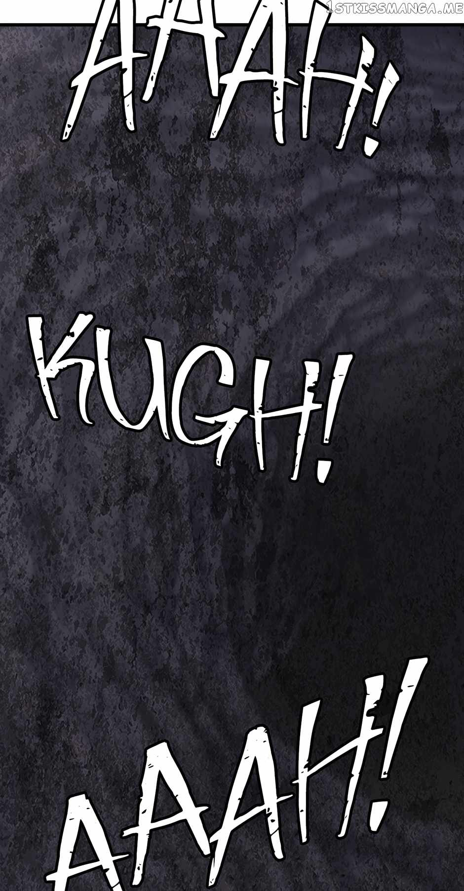 82