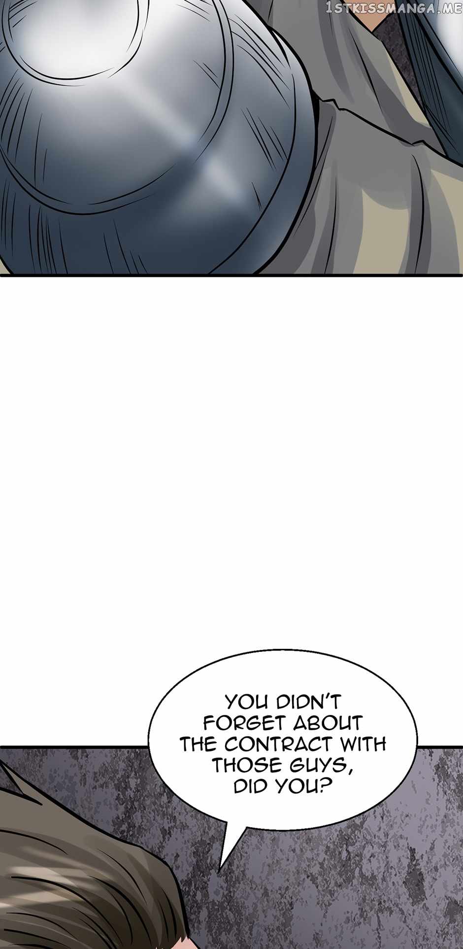 72