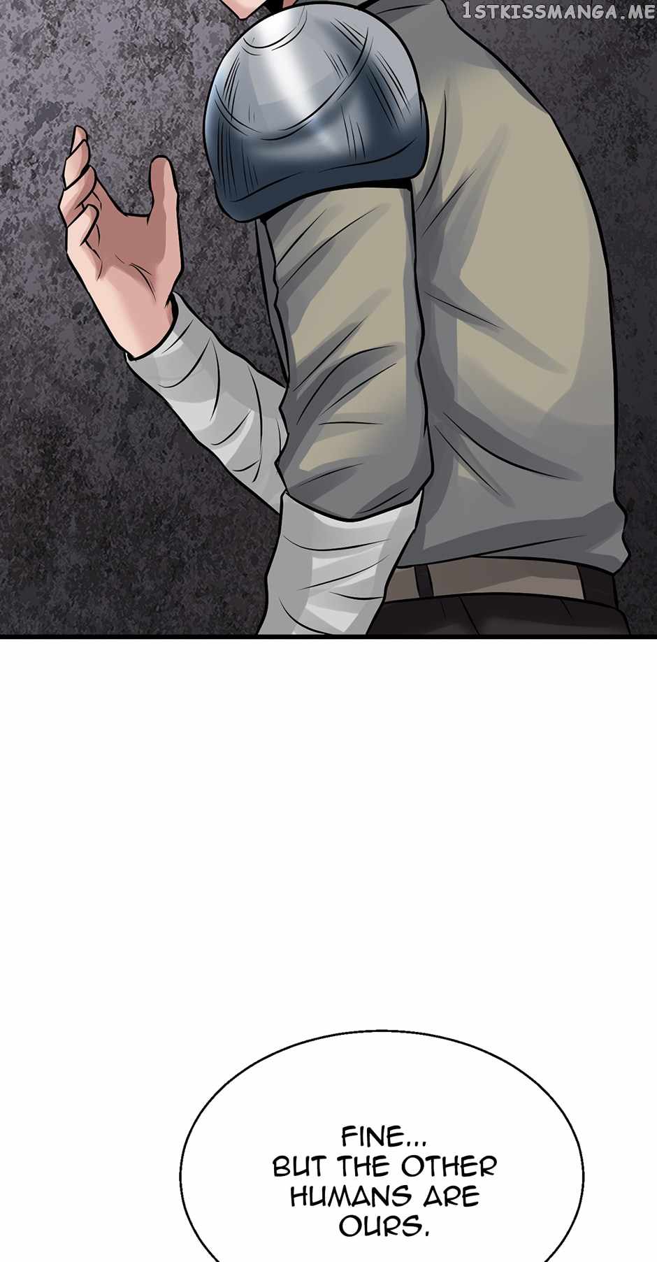 78