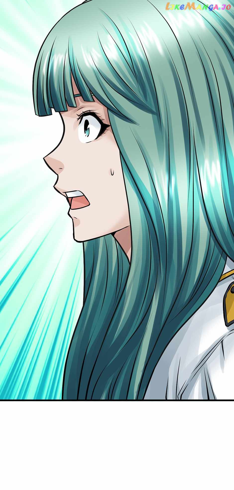 71