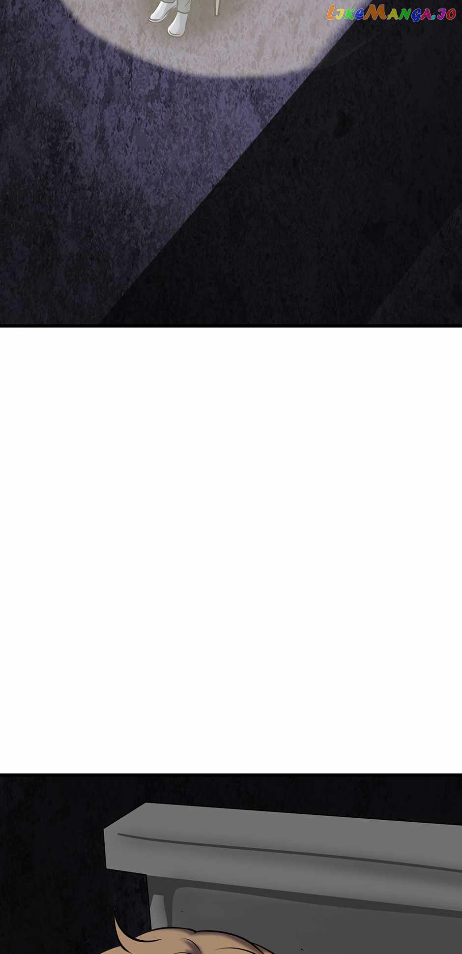 79