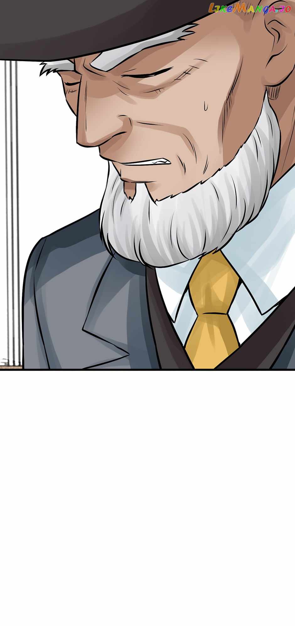 57