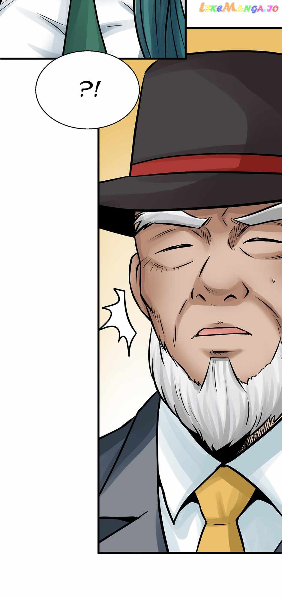54