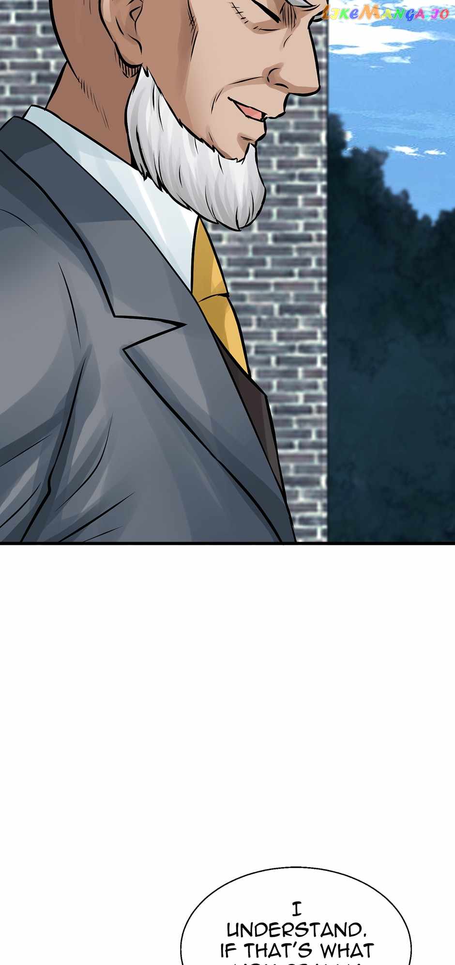 67