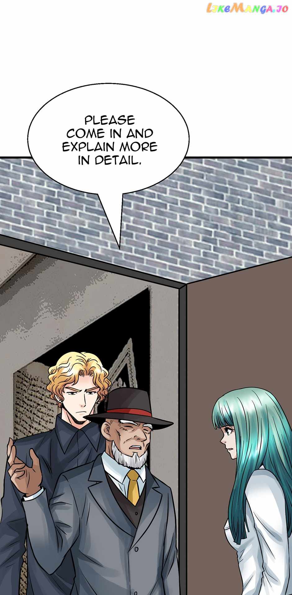 38