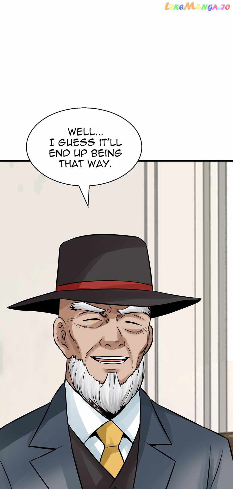 72