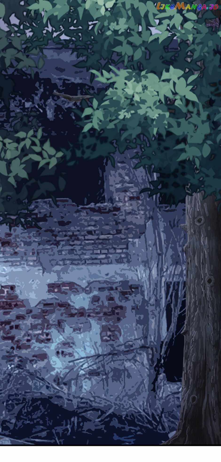 77