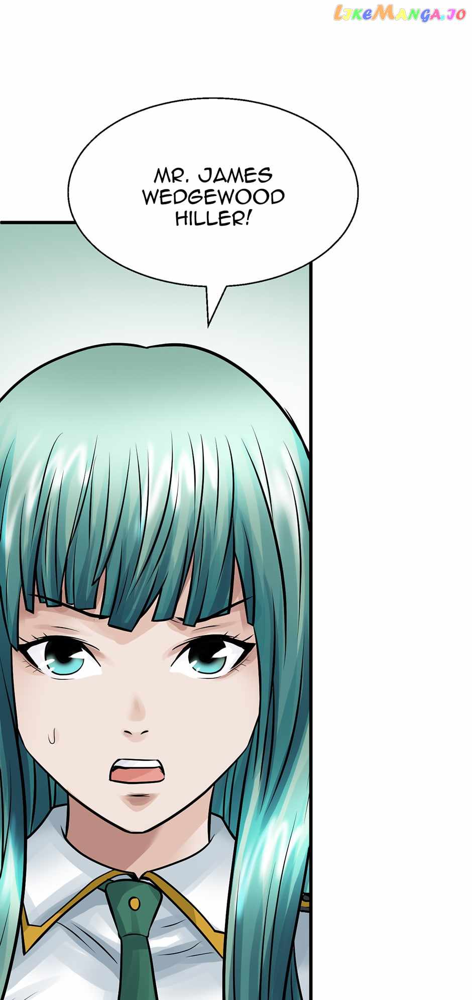 53