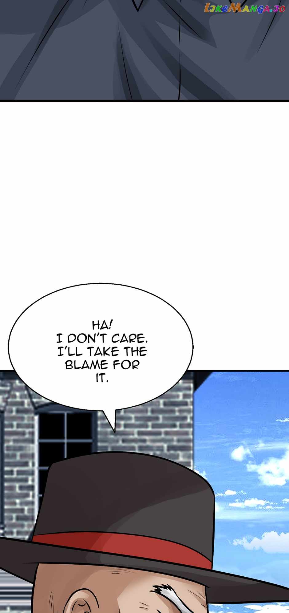 66