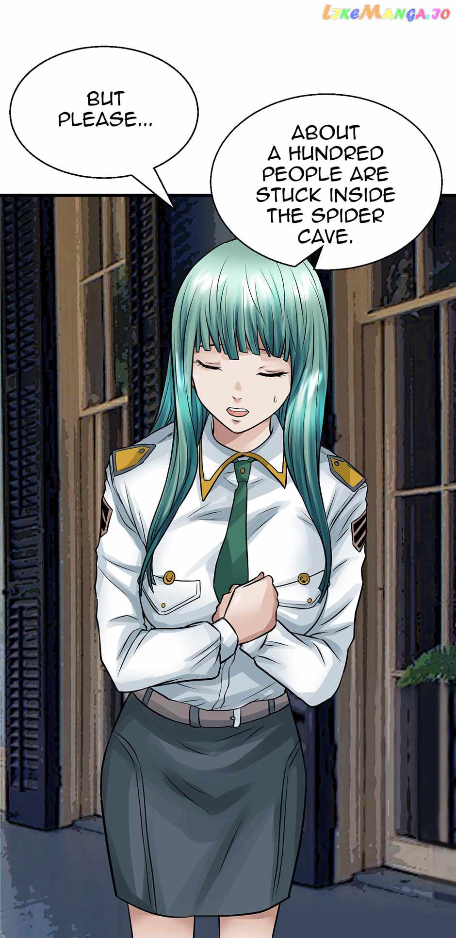 27